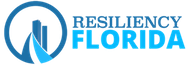 Resiliency Florida
