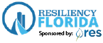 Resiliency Florida