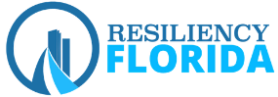 Resiliency Florida